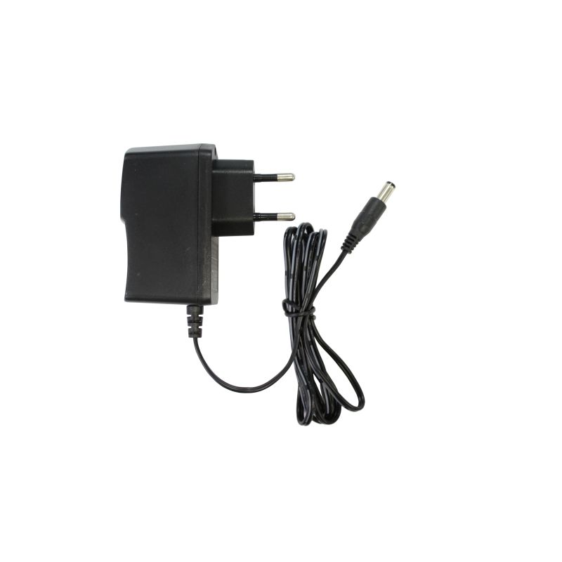 Golmar PSU-121M Alimentateur 12vcc / 1a