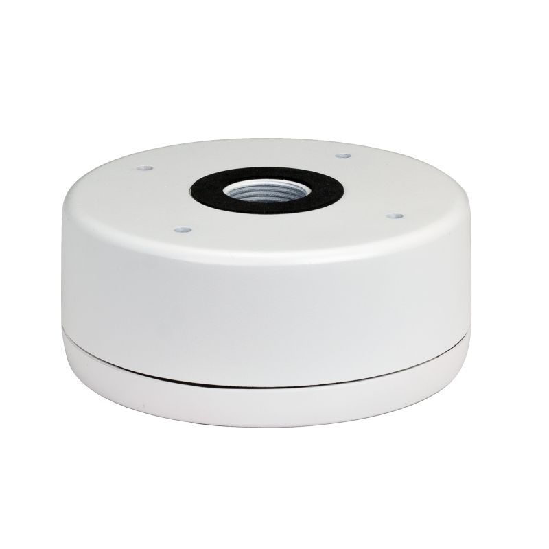 Golmar C-BASE02 station d&rsquo;accueil pour caméra de vidéosurveillance