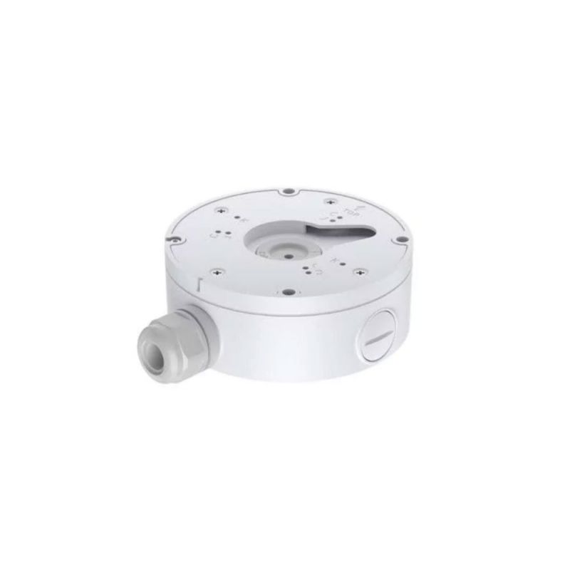 Honeywell HA35JCBHA1 Caja de conexiones para minidomos Honeywell…