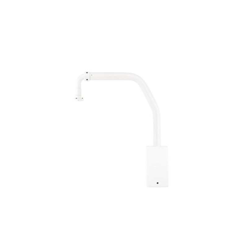 hanwha-vision-sbp-156lmw-vision-hanwha.jpg
