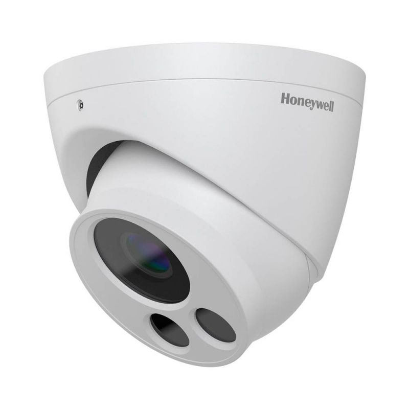 Honeywell HC30WE2R3 Domo fijo IP de HONEYWELL de 2MP con Smart…