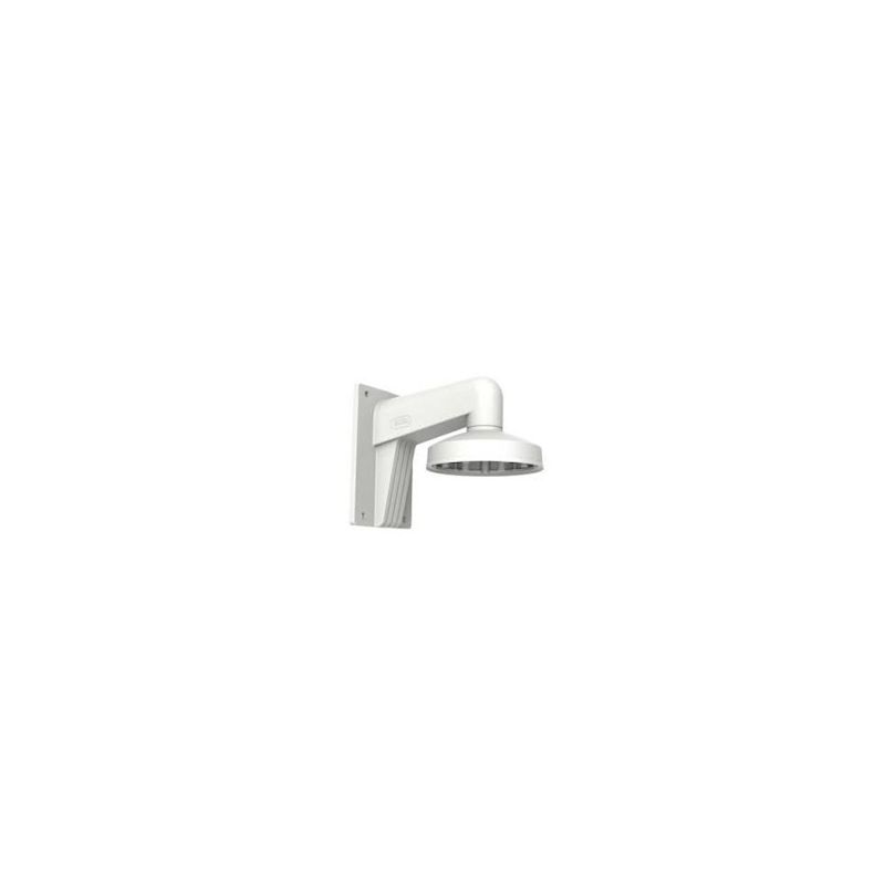 Hikvision Basic DS-1273ZJ-DM32 HIKBASIC