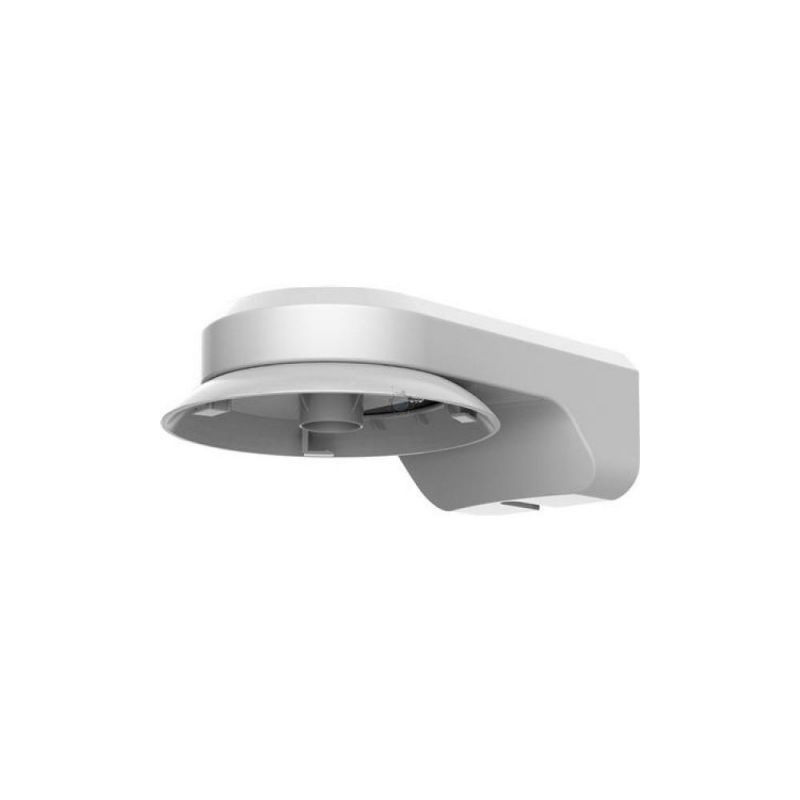 hyundai HYU-434 Support murale pour dôme motorisé panoramique…