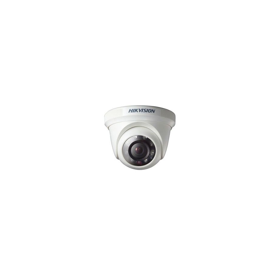 Hikvision Pro DS-2CE5582P-IRP HIKPRO