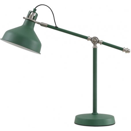 himba-flexo-40w-e27-vert-gsc-evolution.jpg