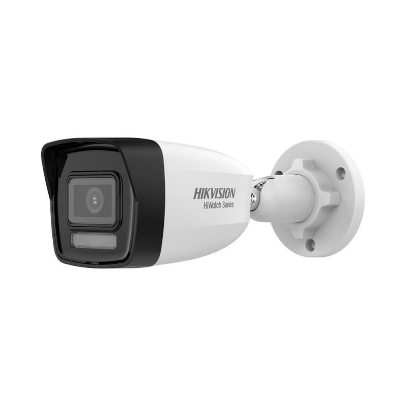HIKVISION Hiwatch HWI-B120HA-LU(2.8mm) HIKVISION HiWatchT…