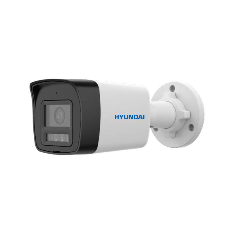 hyundai HYU-1093 HYUNDAI Caméra IP. 4MP@20ips, H.265+/H.265