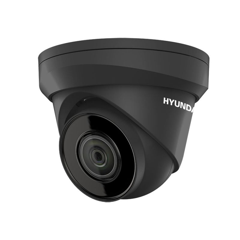 hyundai SF-IPT943HG-2E Dôme IP fixe HYUNDAI NEXT GEN…