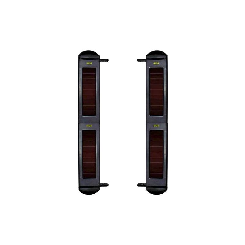 ibs-sh-100-4-detecteur-de-barriere-solaire-par-infrarouges.jpg