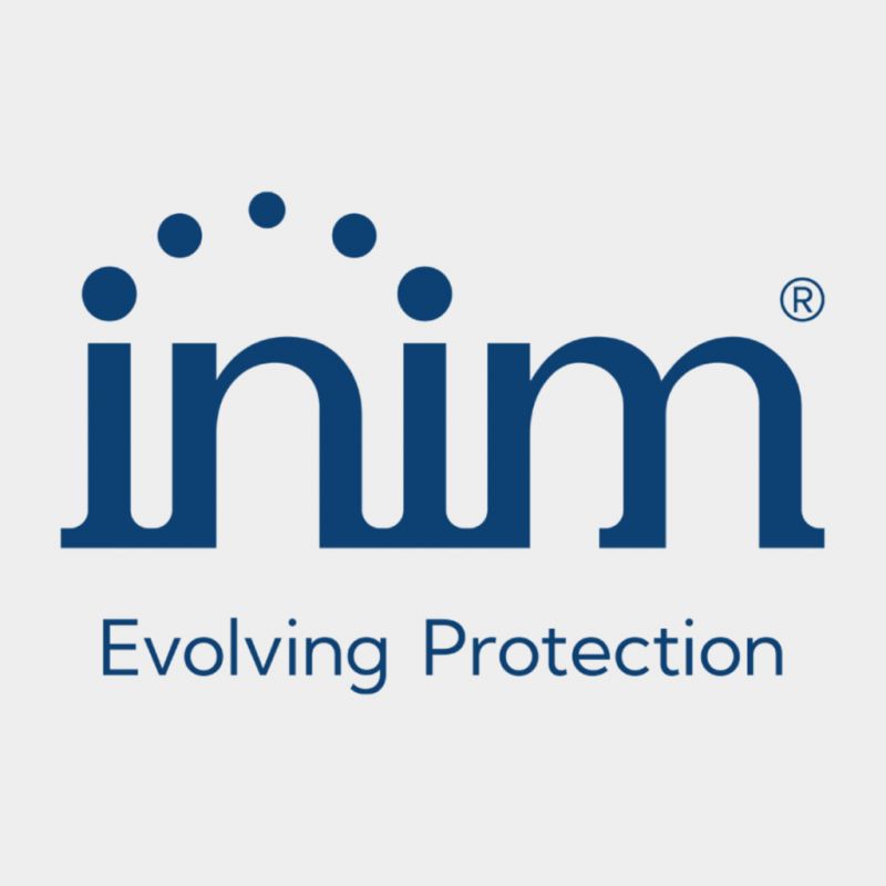 Inim FA100WIFI Module d&rsquo;interface WiFi pour le système…