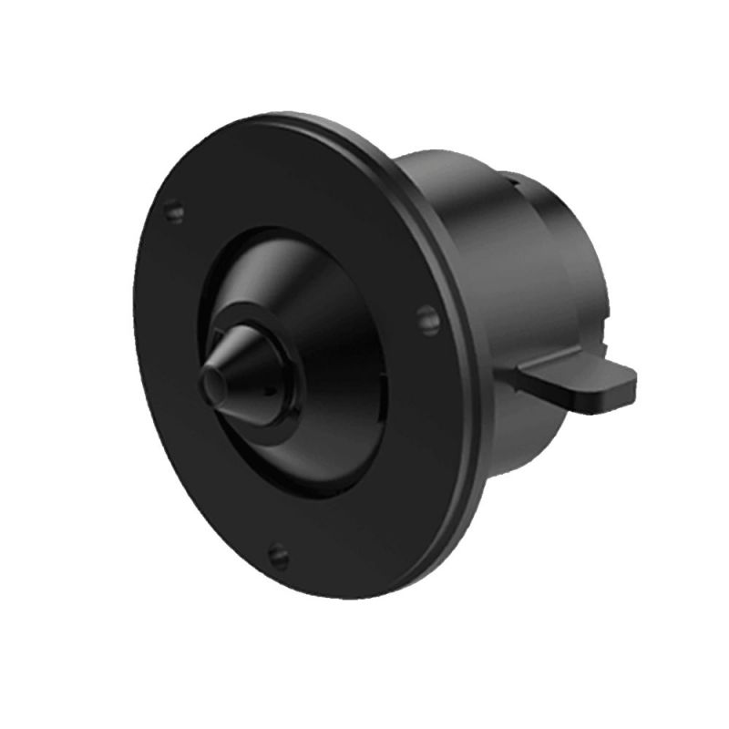 Dahua IPC-HUM8441-L1-0280B Mini unité objectif-capteur de…