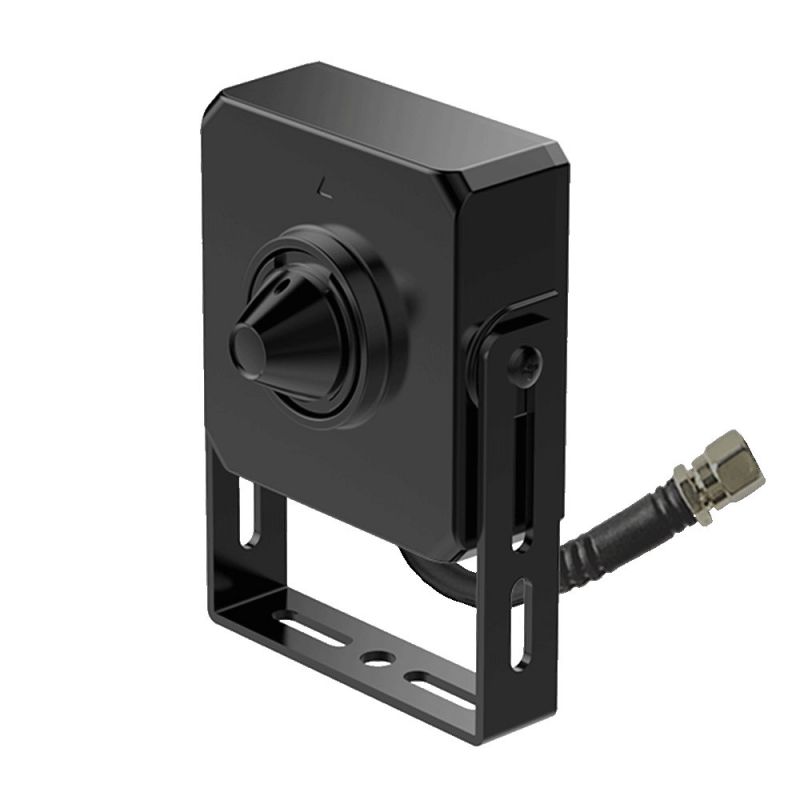 Dahua IPC-HUM8441-L4-0280B Unité objectif-capteur de caméra…
