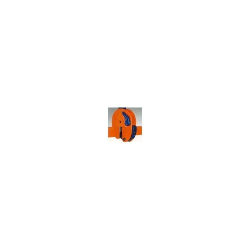 PINCE DE LEVAGE CROSBY IPTPUX