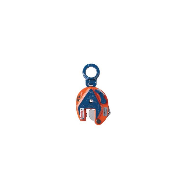 PINCE DE LEVAGE IPU10H