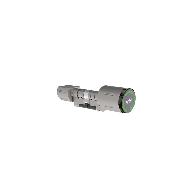ITEC ICYLINDER 08 – 32.5X42.5 ITEC