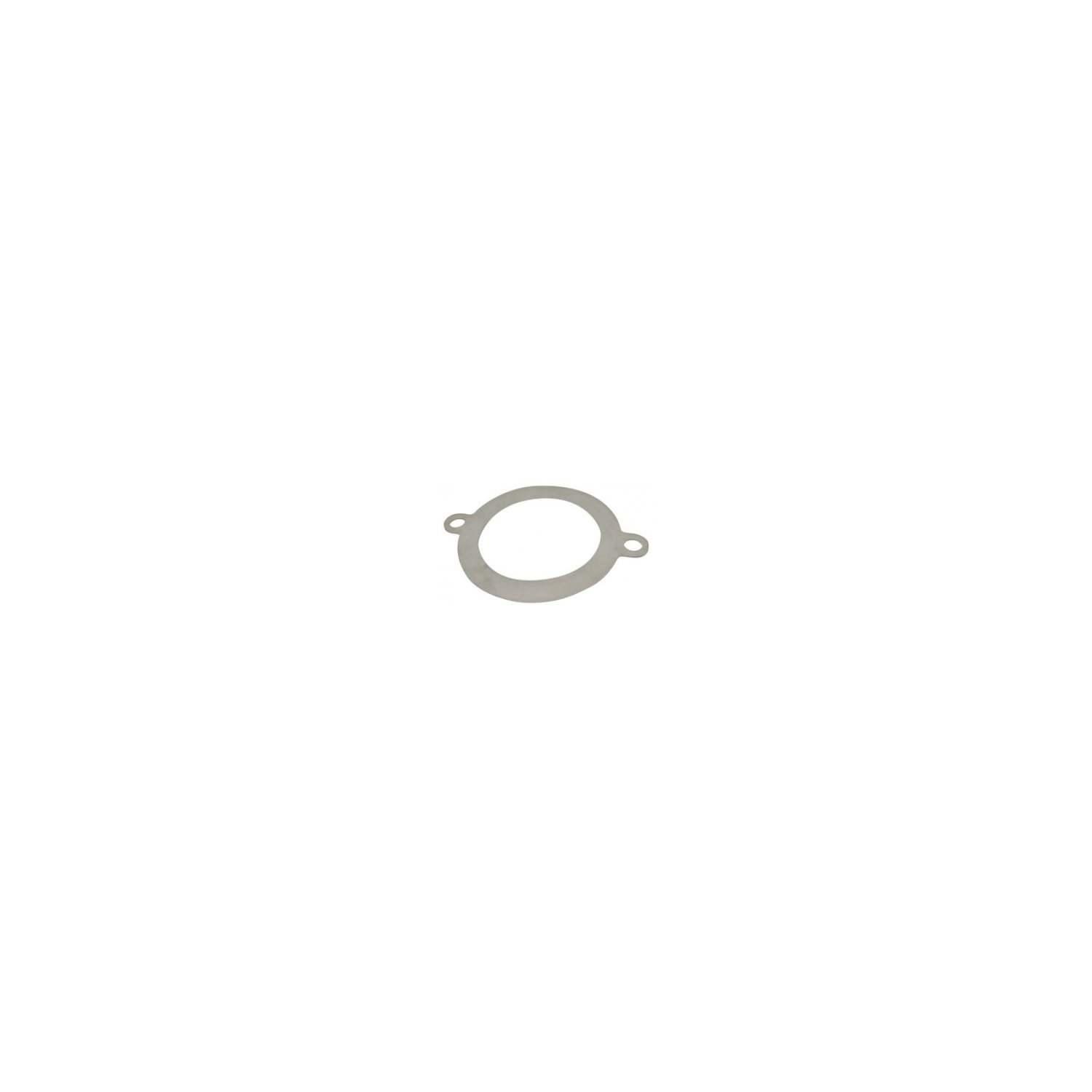 joint-plat-eva-d75.png