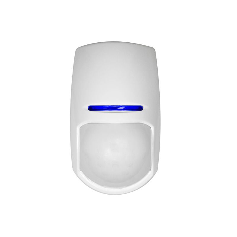 Pyronix Hikvision KX15DT2 Détecteur Pyronix à double…
