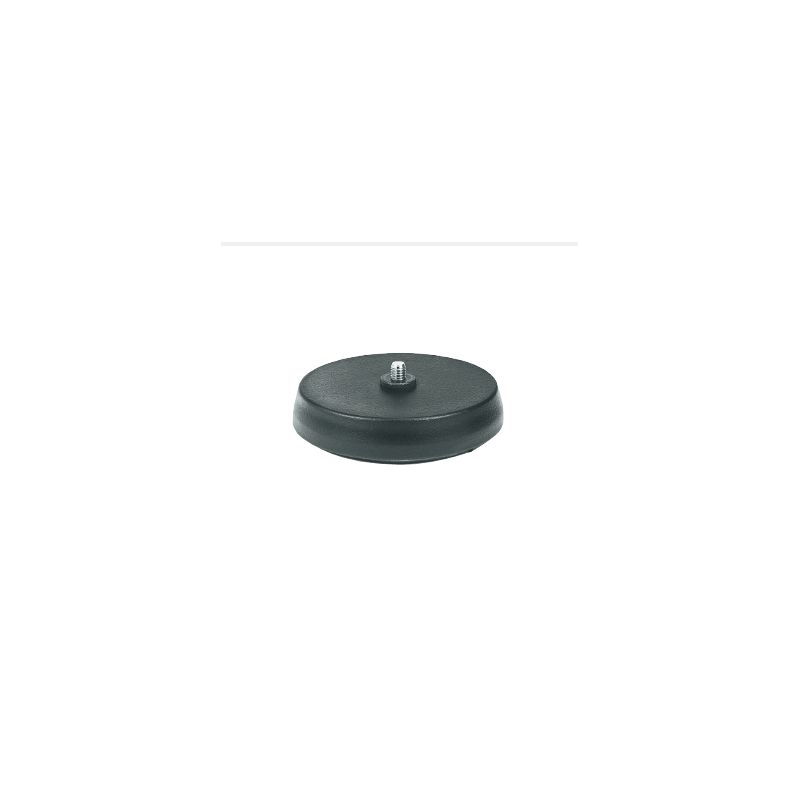 Bosch LBC1227/01 support pour microphone Pied de micro pour bureau