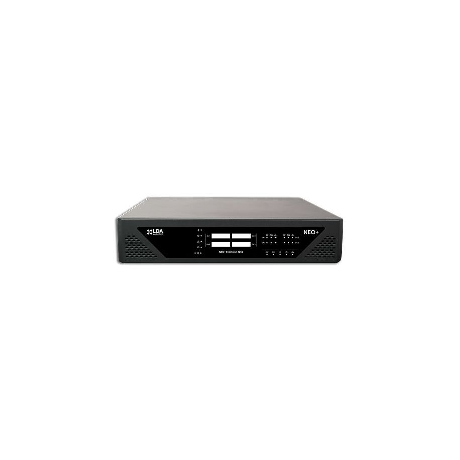 LDA NEO 4250E+ LDA