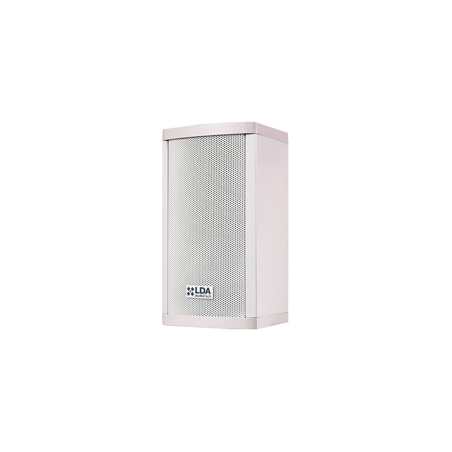 LDA VTX-15TN LDA