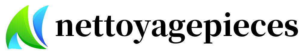 ciyashop