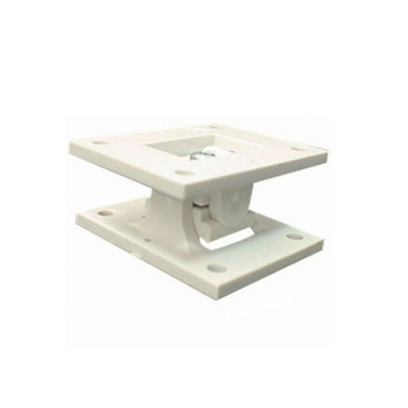 Guardall LPB2 Wall mounting bracket for regulation ± 45 °…