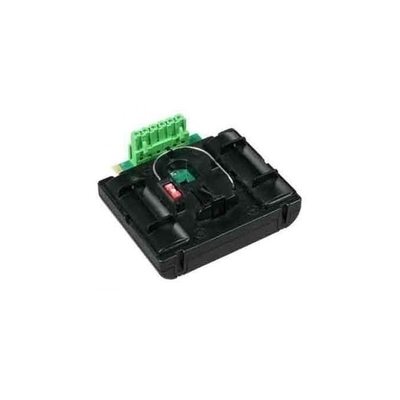 LST FI720RF-SST LST