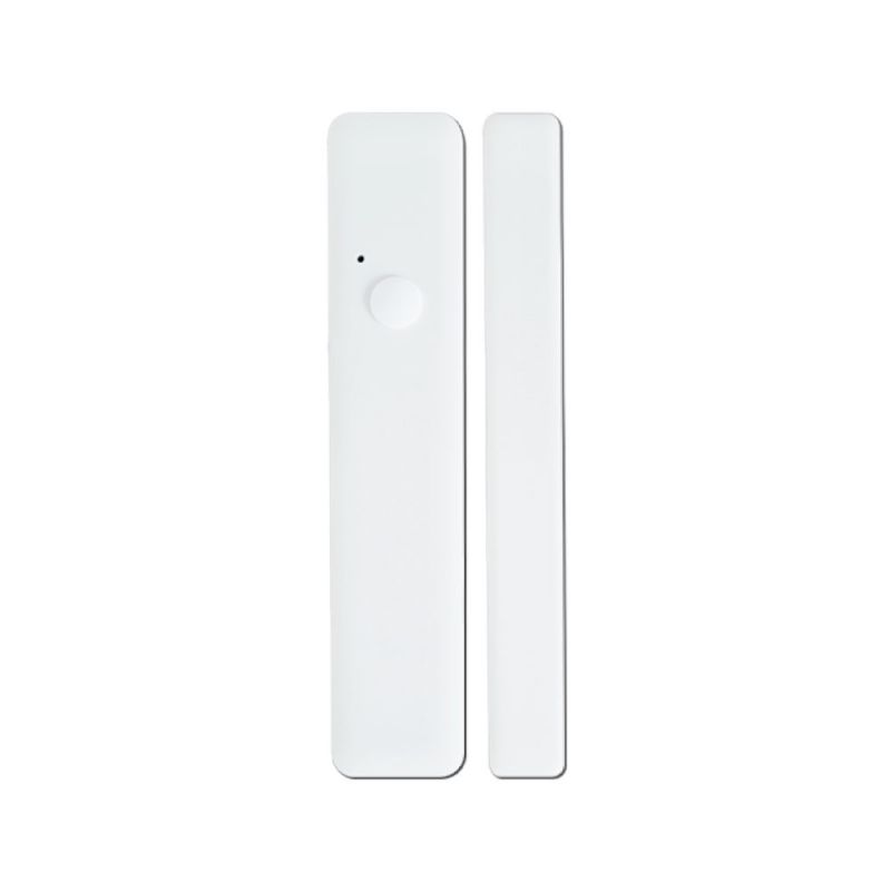Pyronix Hikvision MC1Z2/SHOCK-WE Capteur magnétique de contact…