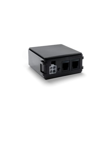 Module de connexion bluetooth THITRONIK – Thitronik