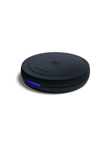 Module NFC THITRONIK – Thitronik