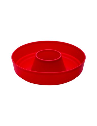 Moule En Silicone Four – OMNIA