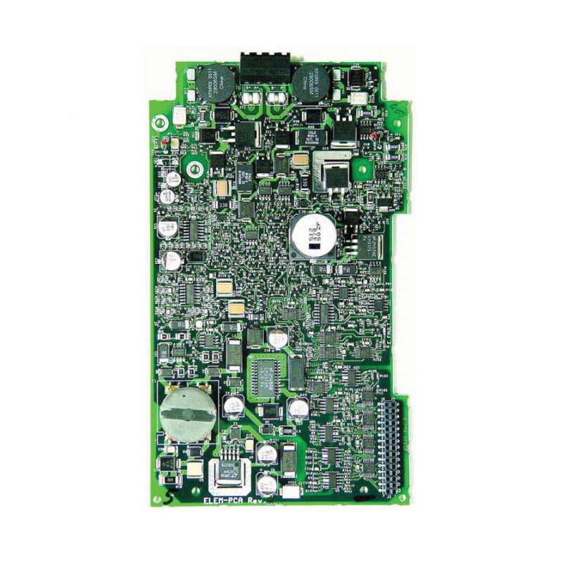 notifier-lem-320-module-d-extension-de-boucle-systeme-nfs2.jpg