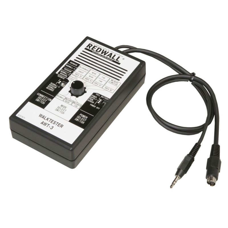 Optex AWT-3 OPTEX
