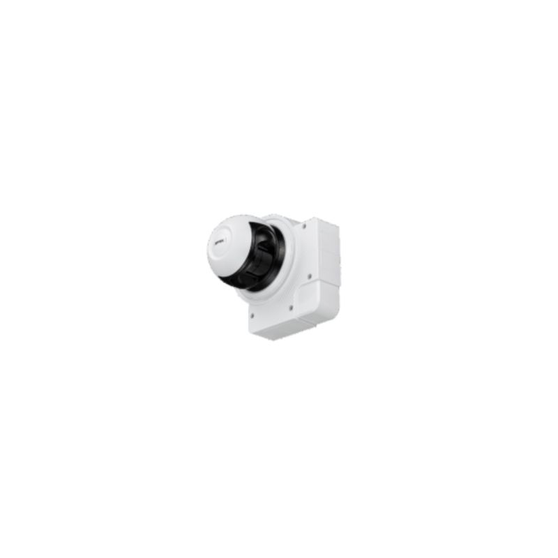 Optex RLS-2020A Optex REDSCAN mini-Pro LiDAR sensor