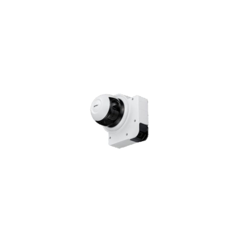 Optex RLS-2020V Optex REDSCAN mini-Pro LiDAR sensor
