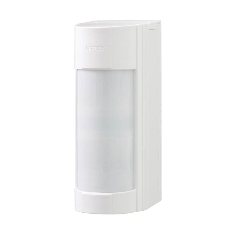 optex-vxi-rdam-x5-vxi-rdam-x5.jpg