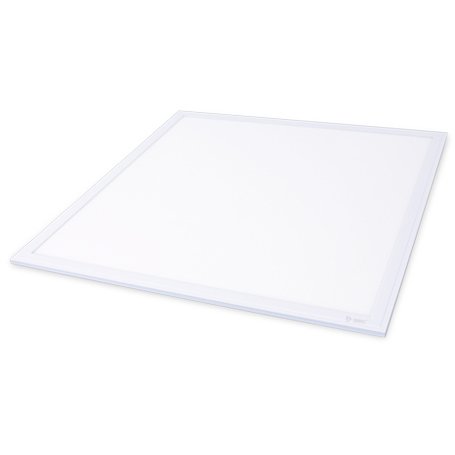 Panneau 42W 6000K LED encastré Ankara 3600Lm blanc GSC Evolution