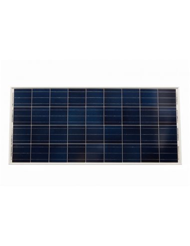 Panneau solaire 55W – Victron Energy
