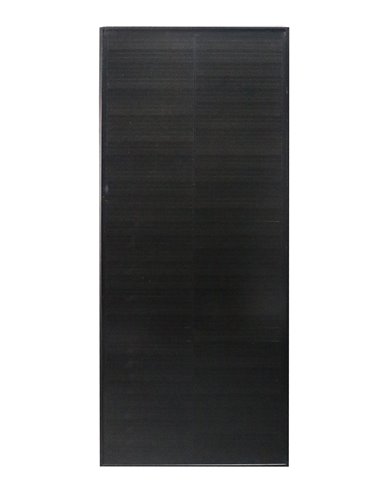 Panneau Solaire FULL BLACK PERC 155W – EZA