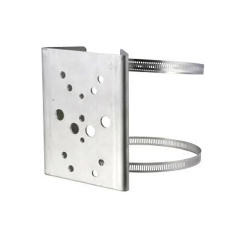 Raytec PBC-1 Support conçu pour installer un spot Raytec sur…