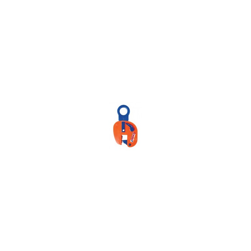 PINCE DE LEVAGE IPSBUSZ – CROSBY
