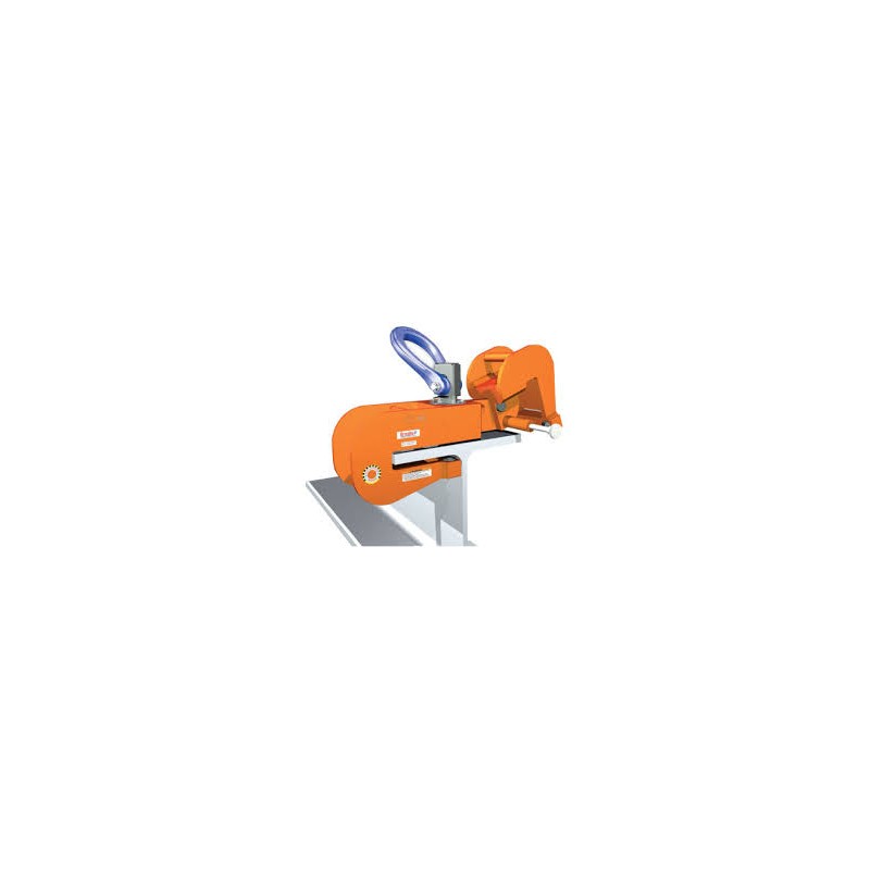 PINCE DE LEVAGE IPTKA – CROSBY
