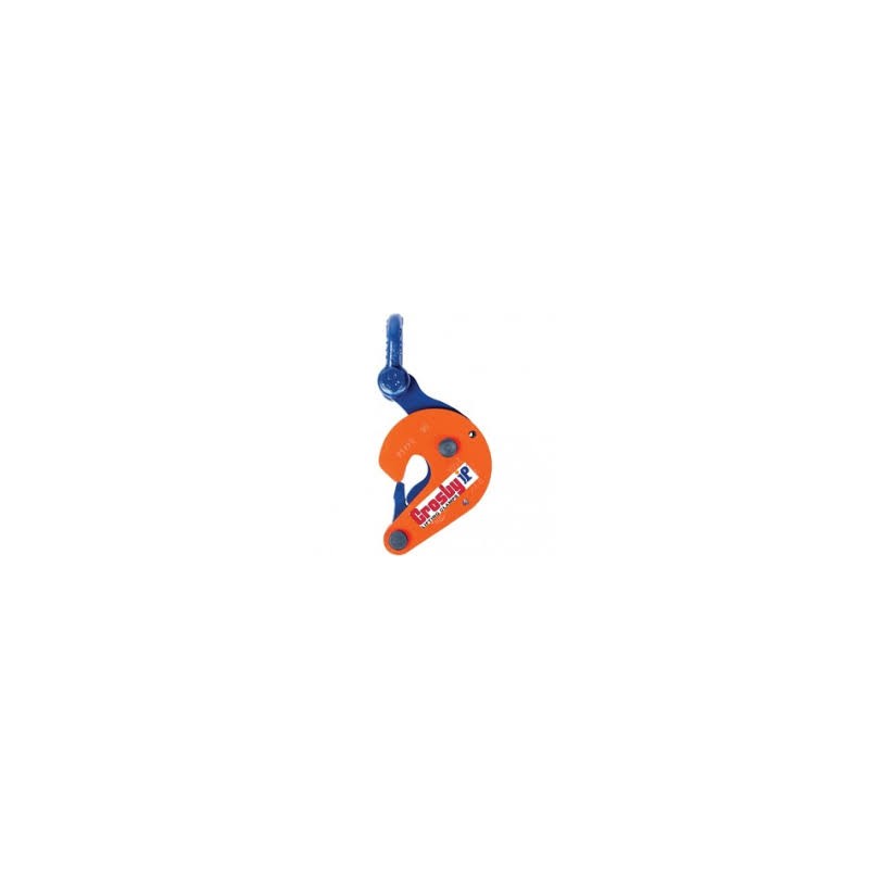 PINCE DE LEVAGE IPVK – CROSBY