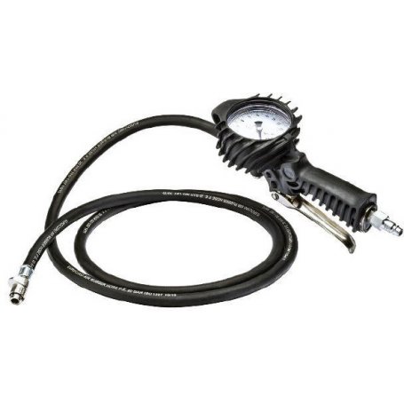 pneu-gonfleur-pro-cee-ql-abac.jpg