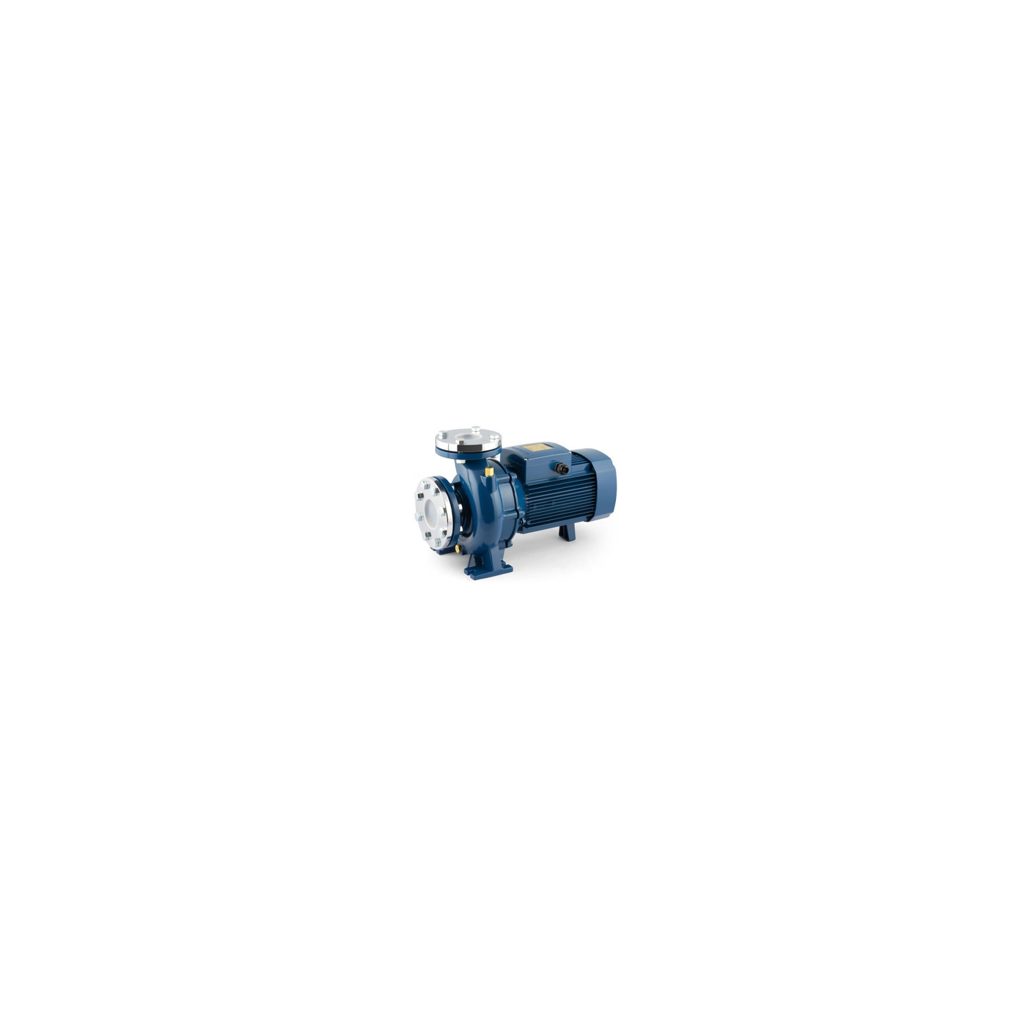 Pompe de surface normalisee – 15kw – 380V – type MN32