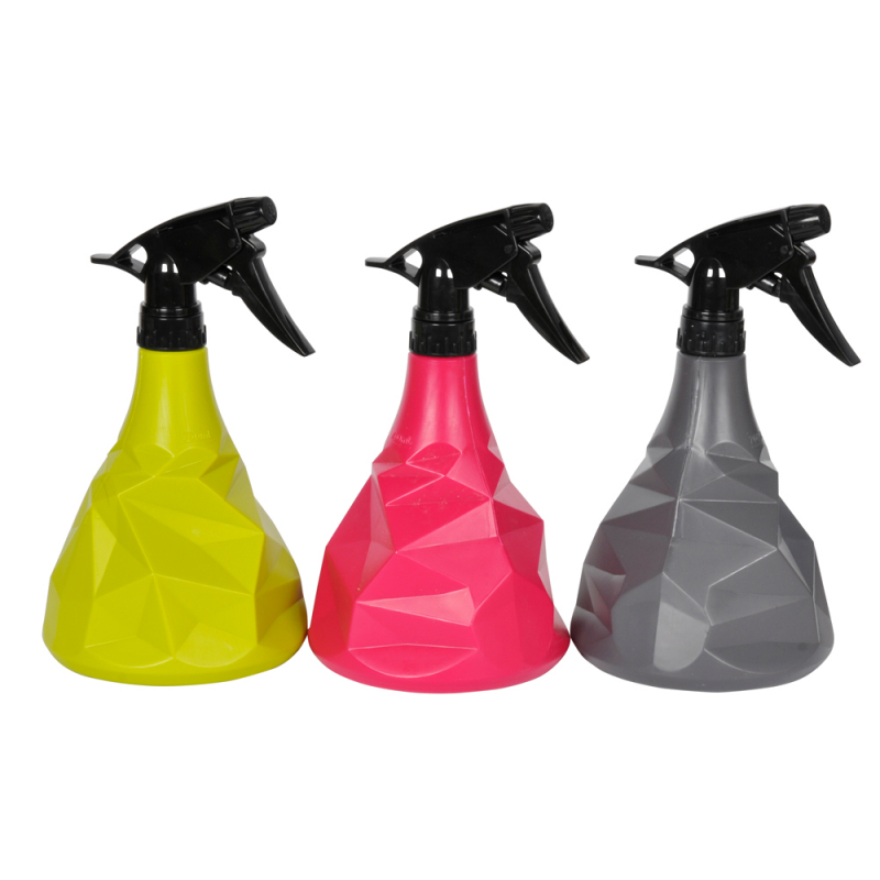 Pulvérisateur à gâchette KALEIDO – 0.7L – HOZELOCK