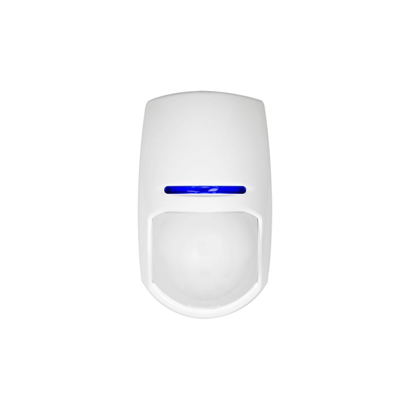 Pyronix Hikvision KX15DC-WE Pyronix Enforcer protocole radio…