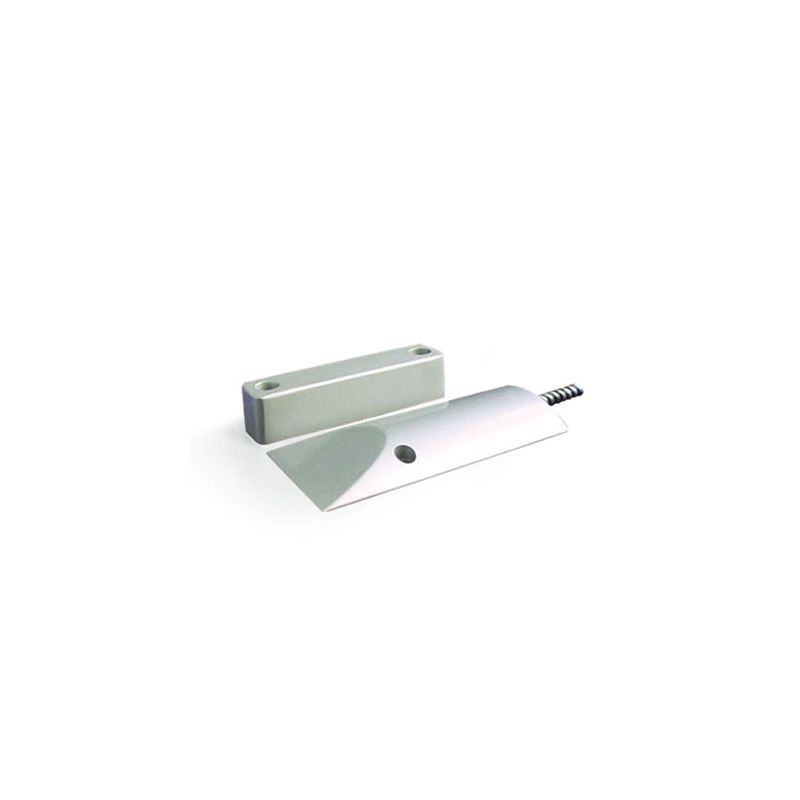 Queen Alarm QAR-203 Contact magnétique d&rsquo;haute puissance base,…