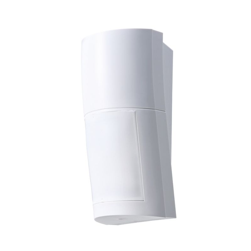 Optex QXI-ST QX Infinity series outdoor 120° QUAD PIR detector
