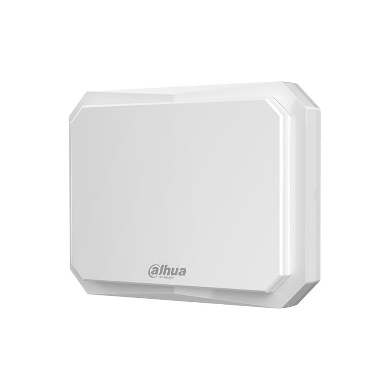 Dahua PFR4K-D300 Radar de sécurité 300m